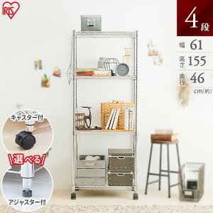 X`[bN 4i 60 s46  bN X ^bN VFt [I I 155 ^VFt SE-6115 LX^[ Lb`bN I[vbN Lb` ItBX Ce