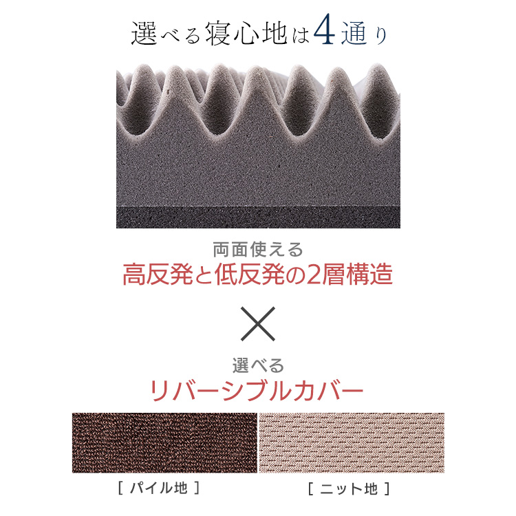 ウルトラソフト ナップ ラックス ブランケット アイボリー n・a・p Luxe Blanket Ivory