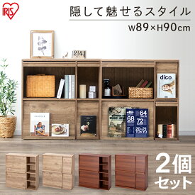 楽天市場 本棚の通販