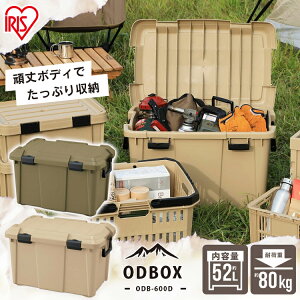 屋外 コンテナ おしゃれの人気商品 通販 価格比較 価格 Com 屋外 コンテナ おしゃれの人気商品 通販 価格比較 価格 Com