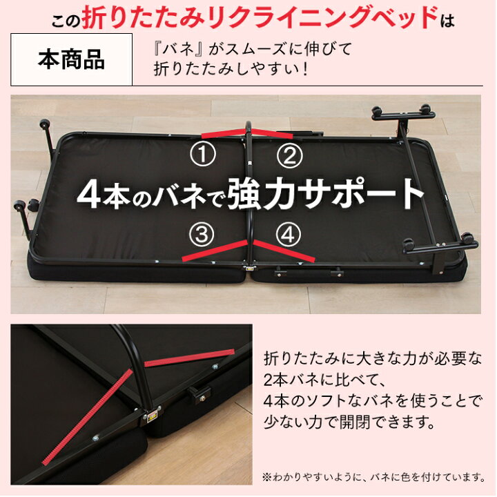 楽天市場】折りたたみ ベッド コンパクト シングル 低反発マットレス 介護ベッド OTB-TR アイリスオーヤマ マットレス付き 折り畳みベッド リクライニング リクライニングベッド 簡易ベッド シングルベッド 折り畳み 一人暮らし シンプルベッド 敬老の日 : 収納・家具 ... 楽天市場】折りたたみ ベッド コンパクト シングル 低反発マットレス 介護ベッド OTB-TR アイリスオーヤマ マットレス付き 折り畳みベッド リクライニング リクライニングベッド 簡易ベッド シングルベッド 折り畳み 一人暮らし シンプルベッド 敬老の日 : 収納・家具 ...