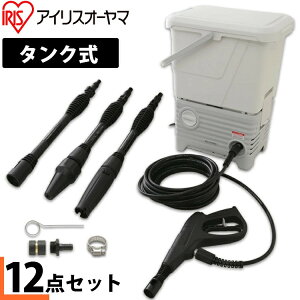 @ ^N É TCg ƒp sv ACXI[} ^N@  mY  Zbg 12_Zbg Â C|   | ֑| 