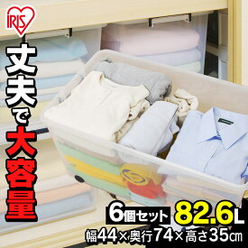 楽天市場 奥行 35 センチ 収納 ケース 横幅 Cm 横幅 40 49cm の通販