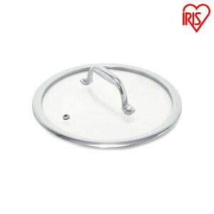 [SiP5{20`][i]_ChOCX XeXKXӂ20cm PDG-SG20 W ӂ t^ KX 20cm  _ChOCX ʔ Pi Lb` ubNtCf[