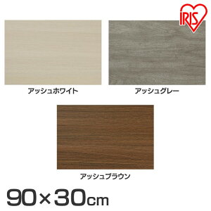 I ϒI DIY  J[ϒI LBC|930N AbV AbVO[ AbVuE DIY ϔ jH  DIY{[h J[ϔ J[ϒI ϒI I   