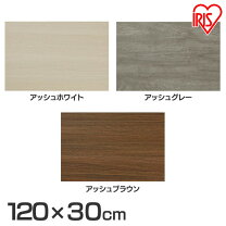楽天市場】120 30 棚板の通販