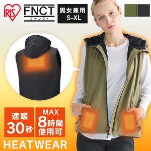 dMxXg q[gxXg obe[t or obe[ ACXI[} q[^[xXg dMxXg dMEFA M dM xXg WPbg EFA jp ۉ y h΍ h 