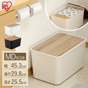 [{bNX  [P[X [ Wt NWB-45D[P[X  t^t Wt ӂt [BOX {bNX [  Vv ؖڒ Ȃ ډB zCg _[NO