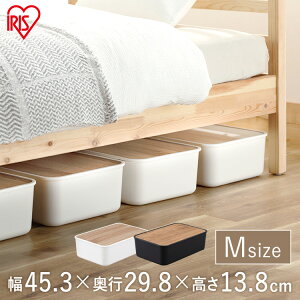 [TSiP5{20`][P[X  [ NWB-45 zCg _[NO[[P[X  X^bLO t^t Wt ӂt [{bNX [ڂ BOX [BOX {bNX 