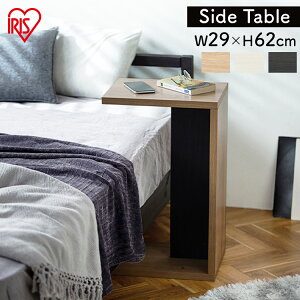 TChe[u  k ؐ \t@ ~je[u xbh xbhTChe[u xbh k rO Q Vv _ RpNg  2WAY cu u STB-288W AC