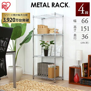 X`[bN 4i RpNg  Ɩp X  66 s36 ^bN MR-6515J I[vbN Lb`bN bN I VFt [ fBXvC ʏ ^ r