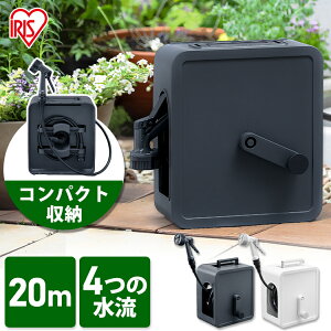 z[X z[X[ 20m RpNg y  4ؑ ^b`RlN^[   |  X[Y y tJo[ z[X [ ANAK Uz[X  U 