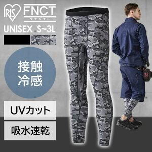 53OFFRvbV{gX FC22114 S2F S5TCY RvbV Ci[ RvbVEFA A_[EFA {gX ^Cc Ђ ҈ z  ڐG⊴ O U