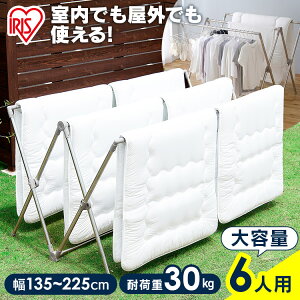 y|Cg5{10`410zӂƂ񊱂 zc e @\   ӂƂ񊱂 eʂӂƂ񊱂 BCSX-230 O[ zc 󕨊 X^h  h[ z