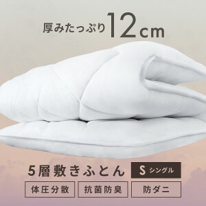 i摜