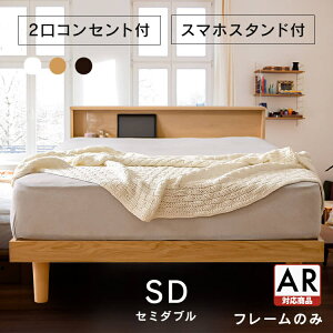 11OFFygT[rXΏہzxbh Z~_u ̂ ̂xbh xbht[ [xbh t[ wbh{[h {t I [ 2RZgt ʋC C΍ XmR xb