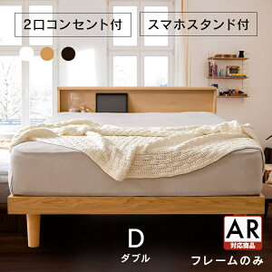 11OFFygT[rXΏہzxbh _u ̂ ̂xbh xbht[ [xbh t[ rt wbh{[h {t I [ 2RZgt ʋC C΍ XmR x