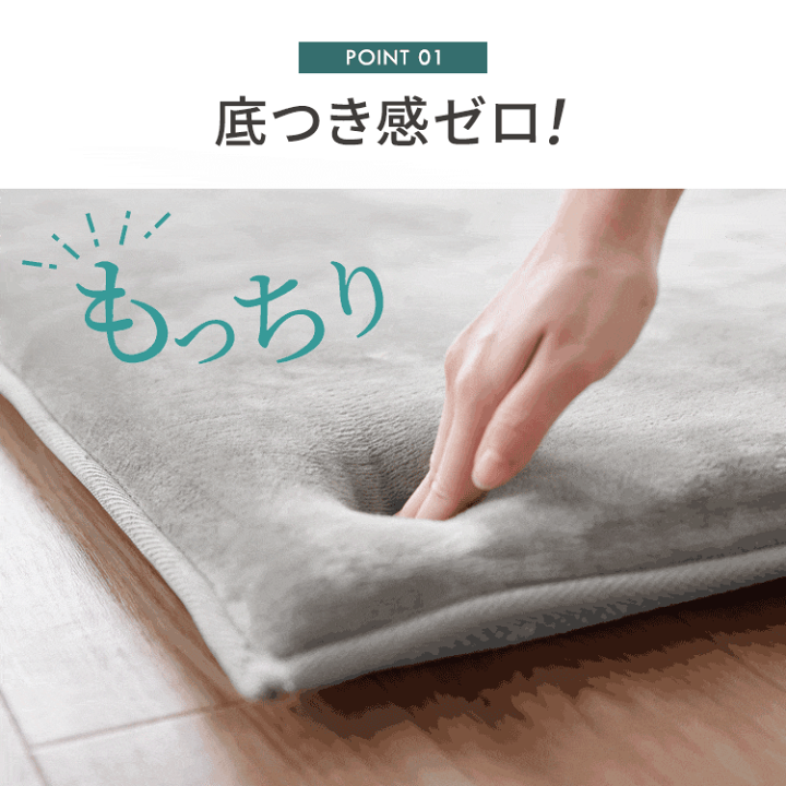 楽天市場】ラグ 2畳 185 185 3畳 185 240 おしゃれ リビング