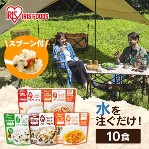 H 10H 5Nۑ 10H Zbg 5Nۑ 10H At@ At@ ܖڂ ̂ 킩߂ hCJ[ 100g ͂ hАH ۑH ~ ЊQ pi nk  ۑ 