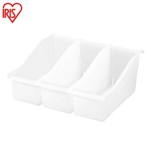 ރP[X {bNX [ ItBX A[{bNX3Zbg SRSB-150 t@CX^h tH_[{bNX X^h{bNX ރ{bNX [{bNX A ȂĎg Lb` 