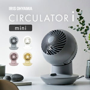 T[L[^[ACmini PCF-SM122 O[ sN CG[ p[v T[L[^[ @ U 8 t@ @ ȃGl ߓd C C a u^  ^ RpNg 