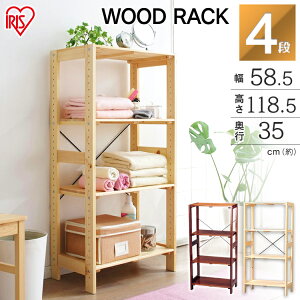 bN ؐ 4i I WOR-5312 ACXI[}@ EbhbN I[vbN ؐ bN VFt I fBXvCbN [bN i` Vv 58.5 s35 118.5cm k[SA]