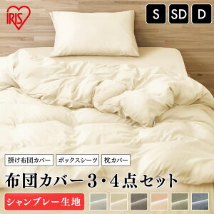 [TSiP5{20`]zcJo[ 3_Zbg VO Z~_u _u |zcJo[ {bNXV[c Jo[ Vu[  3550 zcJo[Zbg Jo[3_Zbg V[c A