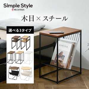 [TSiP5{20`]TChe[u  [ xbh xbhTChe[u X RpNg k  iCge[u ~je[u ؐ It rO RpNg Q 