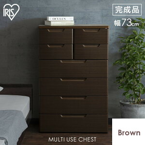 `FXg 6i  i ^X vX`bN Vv [ [P[X o ߗރP[X ߑP[X N[[bg [{bNX [ [I ߗގ[  ߗ m   