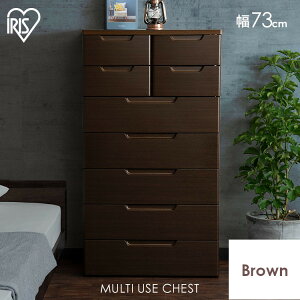 `FXg 7i  i ^X vX`bN Vv [ [P[X o ߗރP[X ߑP[X N[[bg [{bNX [ [I ߗގ[  ߗ m   