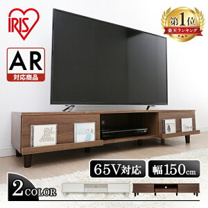 _LO1ʊl^er [{[h  k TV TV{[h er{[h AV{[h 150 32V 42V 52V 65V 65C` ACXI[} BAB-150A [ o t Vv z R[