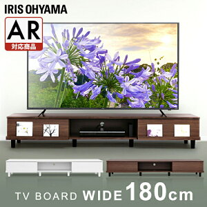 er [{[h er 180 [ {bNX^Cv BAB-180A er{[h k  ؐer er 65V TV I [ [{[hؐ Vv [ ACXI[}yARΉz