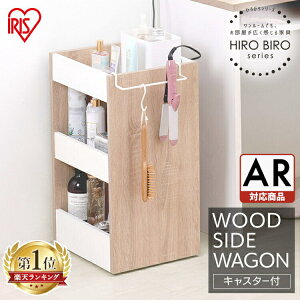 fXN TChe[u  k hZbN [{bNX LX^[t TChS EbhbN  Lb`S WSW-280 SI Ebh`FXg hZ[ 