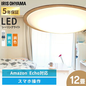 ACKV[OCg 12 Ebht[ CEA-2212DLACKW V[OCg 12  F Ɩ Ɩ VƖ LED LEDƖ LEDCg  d dC  X}z X}[gXs[J[