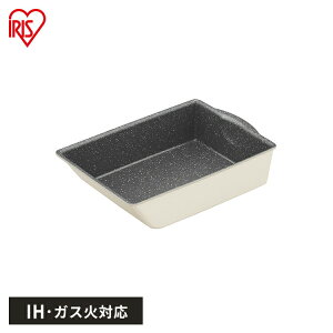 Ă tCp ihΉ XNGA ih KXΑΉ 20×14cm 肪 M  킢 V Pi nhʔ _ChR[gp IH GbOp AC{[ ACXI