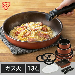 tCp Zbg 肪  킢  ӂf R[eBO 20cm 26cm KX ӂt KXW _ChR[gp KX 13_Zbg ^bNo[~I ACX