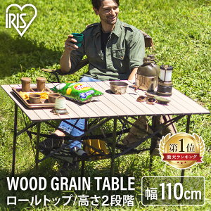 e[u Op AEghAe[u W[e[u Lv AEghA W[ o[xL[ sNjbNe[u bV[t \ O  ؖڒ y y [ Op 