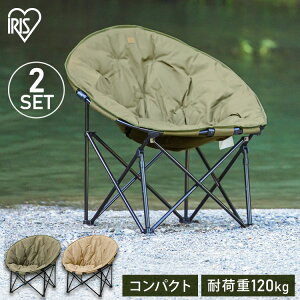 y2rZbgzAEghA`FA nCobN hNz_[ ܂肽 Zbg Lv`FA AEghA Lvpi y ܂肽 RpNg Lv AEghA W[ ֎q 