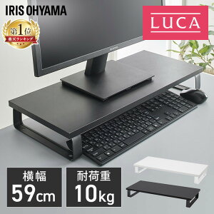 y3%OFFN[|420`119zj^[ p\R  59cm s25cm j^[X^h  j^[ L[{[h[  I X^h PC p\R PC Ƒ fBXvCX^