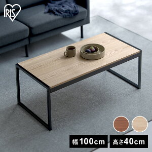 11OFF[i]e[u [e[u Z^[e[u k k  X`[ 100cm SFCT-1000 Z^[e[u e[u rOe[u Z^[e[u 100×50cm ؐ ؖ