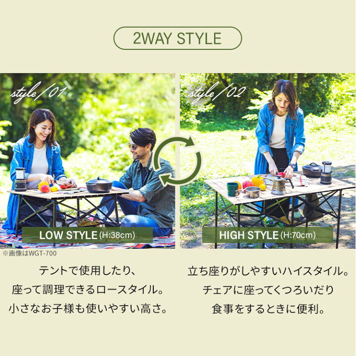 楽天市場】[14日夜!最大3000円OFFクーポン有]キャンプ セット 5点 