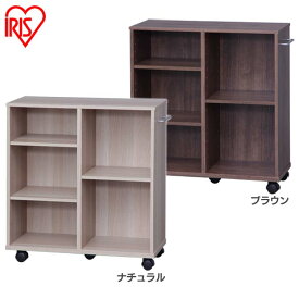 楽天市場 押入れ収納 ラック 収納家具 インテリア 寝具 収納 の通販