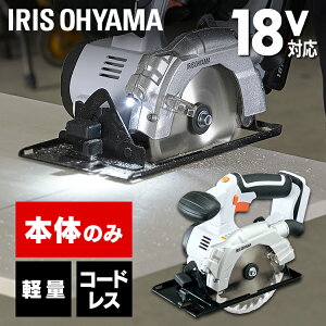 [TSiP5{20`]ۂ̂ dCۂ̂ [d {̂̂ [dۂ̂ JSC140-Z zCg@ [d ۂ̂ DIY H y nCp[ d dH H jH