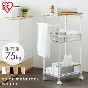 Lb`S X LX^[t Vt 3i CMM-WG4084 41 s31 Lb`S Lb`[ h[[ ؓV  [ Lb` ȃXy[X Ԏ[ rOX`[