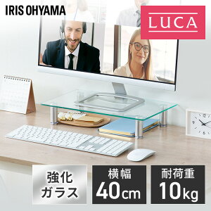 j^[ p\R  40cm s24cm j^[X^h  j^[  X^h KX PC p\R fBXvCX^h PCX^h 킢  Vv NA [ R