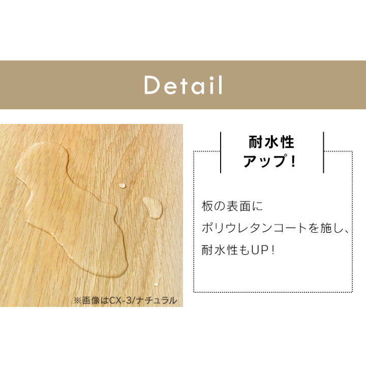 楽天市場 クーポン利用で8480円 カラーボックス 5段 扉付き Cx 55fd アイリスオーヤマ収納ボックス 本棚 アイリスオーヤマ カラーボックス おもちゃ 収納 ａ４ 五段 書棚 収納用品 白 ブラウン 収納棚 扉付カラーボックス P3 収納 家具 寝具の収納宅配館
