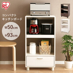 W X HI WbN Lb`bN I bN  k X RpNg o [ XCh 50 Lb`{[h dqW Lb`[ Lb`Lr