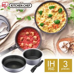 _ChR[gpfB[vX IH3_Zbg DCI-S3S X[gO[@ IH tCp [^  Ȃ Zbg _ChR[g nh l炵 V Lb` v[g