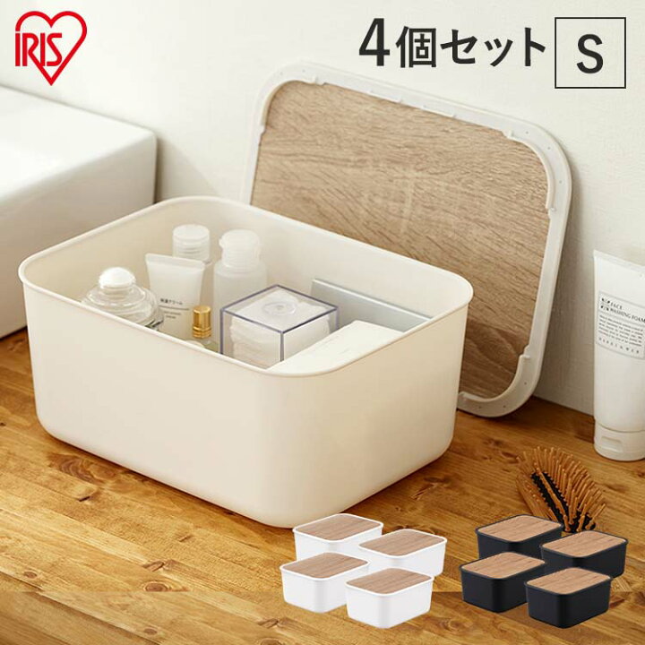 楽天市場】【店内ほぼ全品ポイント5倍☆ワンダフルデー1日中】【S 