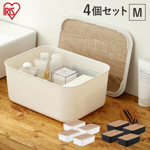 yMTCY4Zbgz[P[X  Wt NWB-45[P[X  X^bLO i`Ebh{bNX Wt ӂt [{bNX [ [BOX  Vv ؖڒ 